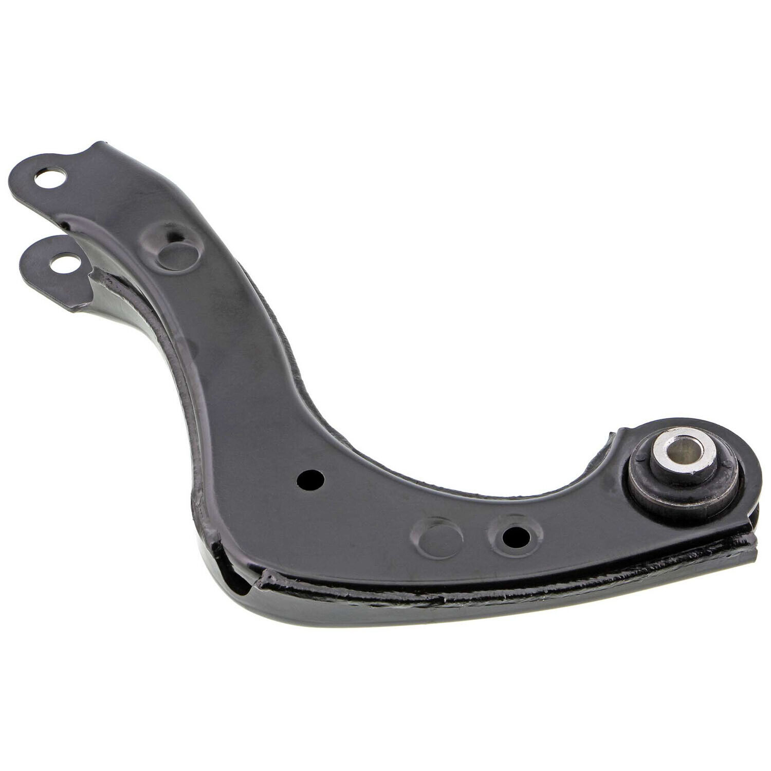 48790 22050 japanese auto parts front upper control arm for toyota (复制) 48790 22050 japanese auto parts front upper control arm for toyota (复制)