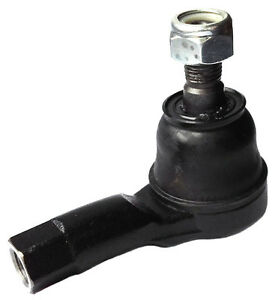 0k710 32 240 best factory price tie rod end rack end for mazda (复制) 0k710 32 240 best factory price tie rod end rack end for mazda (复制)