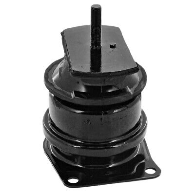 50806sv4000 auto parts engine mount rubber for honda (复制) 50806sv4000 auto parts engine mount rubber for honda (复制)