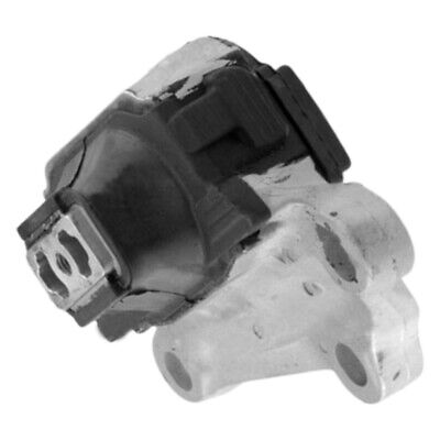 50850tr7a01 high quality engine mount for honda (复制) 50850tr7a01 high quality engine mount for honda (复制)