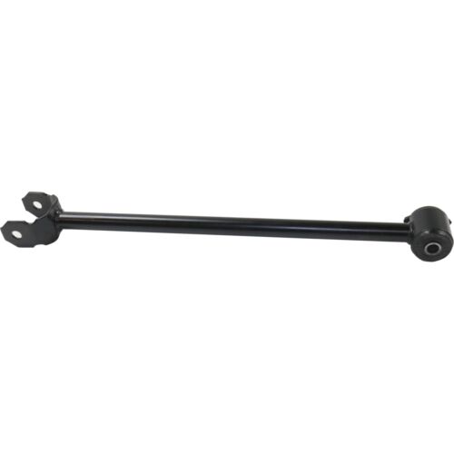 48780 02020 japanese auto parts front upper control arm for toyota (复制)