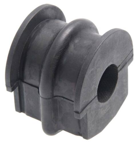 56243 0e015 chinese supplier nissan motor spare parts bushing (复制) 56243 0e015 chinese supplier nissan motor spare parts bushing (复制)