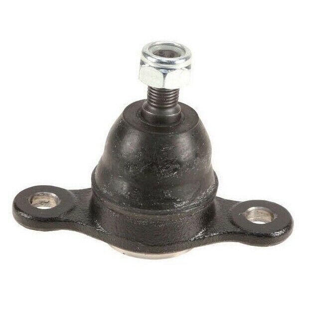 43330 09295 43330 09490 43330 09510 suspension parts ball joint for toyota (复制) 43330 09295 43330 09490 43330 09510 suspension parts ball joint for toyota (复制)