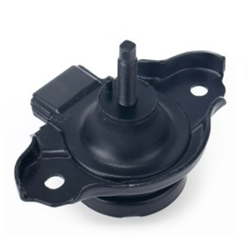 50821sa0000 high quality engine mount for honda 50821sa0000 high quality engine mount for honda
