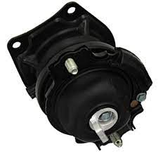 50810sh3040 auto parts engine mount rubber for honda (复制) 50810sh3040 auto parts engine mount rubber for honda (复制)