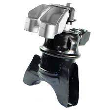 50820tr0a61 high quality engine mount for honda 50820tr0a61 high quality engine mount for honda