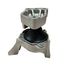 50820ts8a71 high quality engine mount for honda (复制) 50820ts8a71 high quality engine mount for honda (复制)