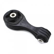 50890t5a003 high quality engine mount for honda 50890t5a003 high quality engine mount for honda