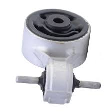 50890 tla a01 high quality engine mount for honda (复制) 50890 tla a01 high quality engine mount for honda (复制)