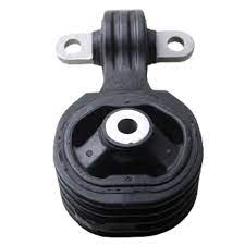 50890ts6h02 high quality engine mount for honda (复制) 50890ts6h02 high quality engine mount for honda (复制)