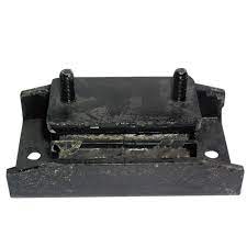 8971052691 high quality engine mount for honda (复制) 8971052691 high quality engine mount for honda (复制)