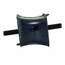 8973657930 high quality engine mount for honda (复制) 8973657930 high quality engine mount for honda (复制)