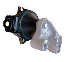 50820t6aj01 high quality engine mount for honda 50820t6aj01 high quality engine mount for honda