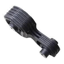 50880tm5h01 high quality engine mount for honda (复制) 50880tm5h01 high quality engine mount for honda (复制)