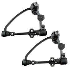 pw820083 & pw820084 wholesale control arm for mitsubishi (复制) pw820083 & pw820084 wholesale control arm for mitsubishi (复制)