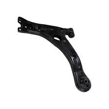 48068 0k090 auto parts front upper control arm for toyota (复制) 48068 0k090 auto parts front upper control arm for toyota (复制)
