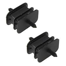 50805sh3983 auto parts engine mount rubber for honda (复制) 50805sh3983 auto parts engine mount rubber for honda (复制)