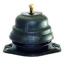 50810sd2961 auto parts engine mount rubber for honda (复制) 50810sd2961 auto parts engine mount rubber for honda (复制)