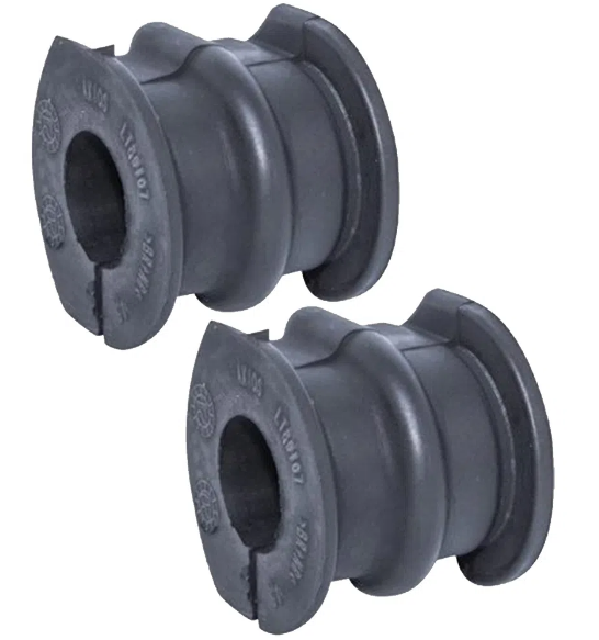 54613 2y002 chinese supplier nissan motor spare parts bushing (复制) 54613 2y002 chinese supplier nissan motor spare parts bushing (复制)