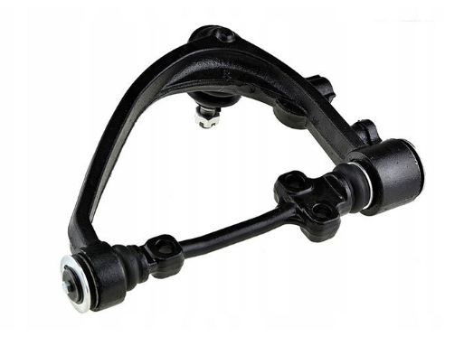 48066 29135 japanese auto parts front upper control arm for toyota 48066 29135 japanese auto parts front upper control arm for toyota