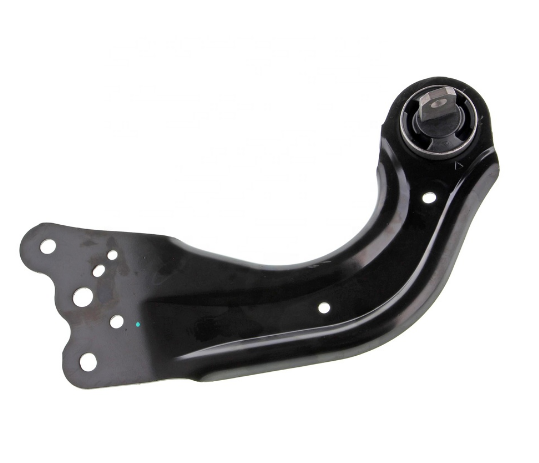 kb7w 34 350h auto parts control arm for mazda (复制) kb7w 34 350h auto parts control arm for mazda (复制)