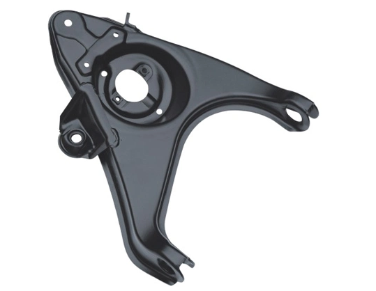 48068 13010 auto parts front upper control arm for toyota (复制) 48068 13010 auto parts front upper control arm for toyota (复制)