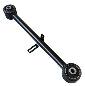 48710 06080 japanese auto parts front upper control arm for toyota (复制) 48710 06080 japanese auto parts front upper control arm for toyota (复制)