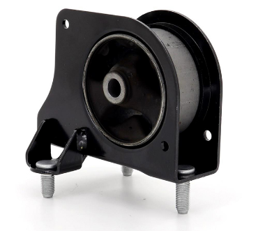 50810s30000 auto parts engine mount rubber for honda (复制) 50810s30000 auto parts engine mount rubber for honda (复制)