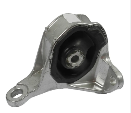 50850t0aa81 high quality engine mount for honda 50850t0aa81 high quality engine mount for honda