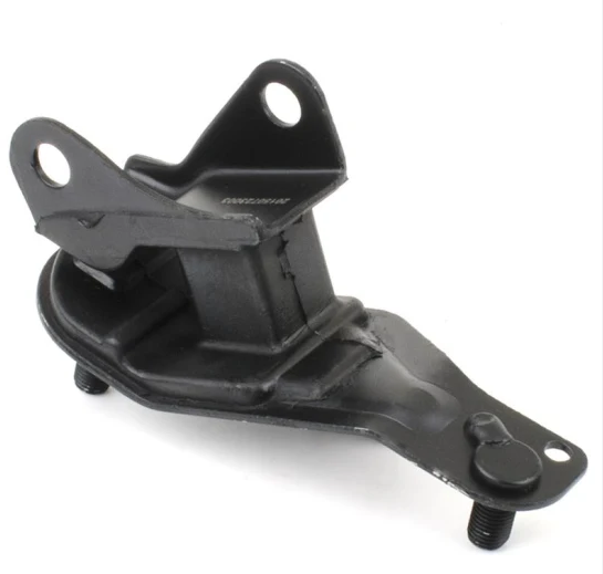 50841sr0981 high quality engine mount for honda (复制) 50841sr0981 high quality engine mount for honda (复制)