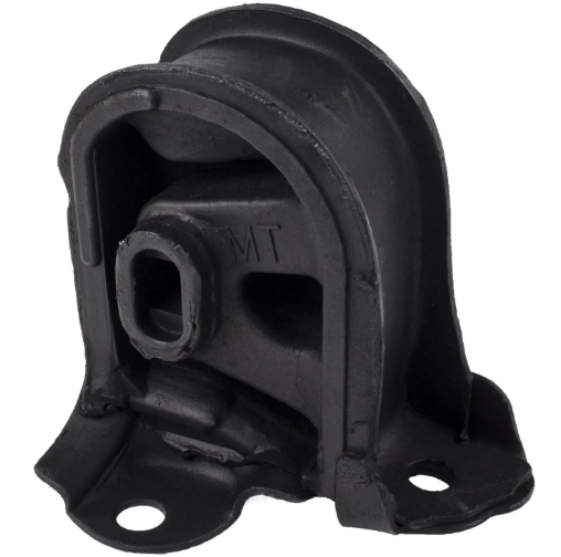 50811sa5670 auto parts engine mount rubber for honda (复制) 50811sa5670 auto parts engine mount rubber for honda (复制)