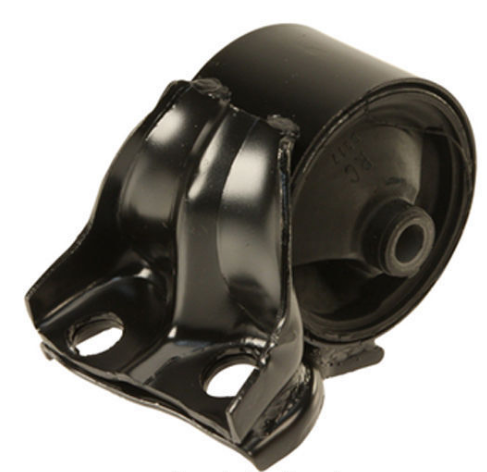 50820 snc 043 high quality engine mount for honda (复制) 50820 snc 043 high quality engine mount for honda (复制)