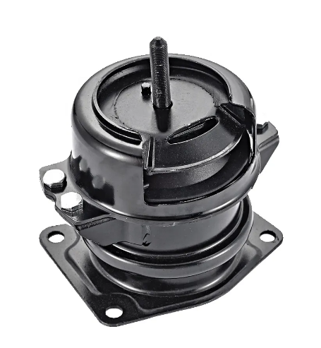 50721sh9901 auto parts engine mount rubber for honda (复制) 50721sh9901 auto parts engine mount rubber for honda (复制)