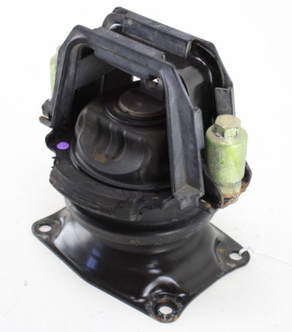 50830t1wa02 high quality engine mount for honda (复制) 50830t1wa02 high quality engine mount for honda (复制)