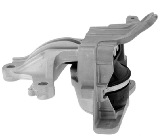 50850tg0t12 high quality engine mount for honda (复制) 50850tg0t12 high quality engine mount for honda (复制)