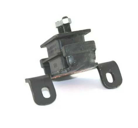 8971041581 high quality engine mount for honda 8971041581 high quality engine mount for honda