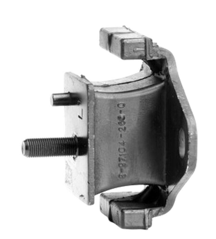 8971041581 high quality engine mount for honda (复制) 8971041581 high quality engine mount for honda (复制)