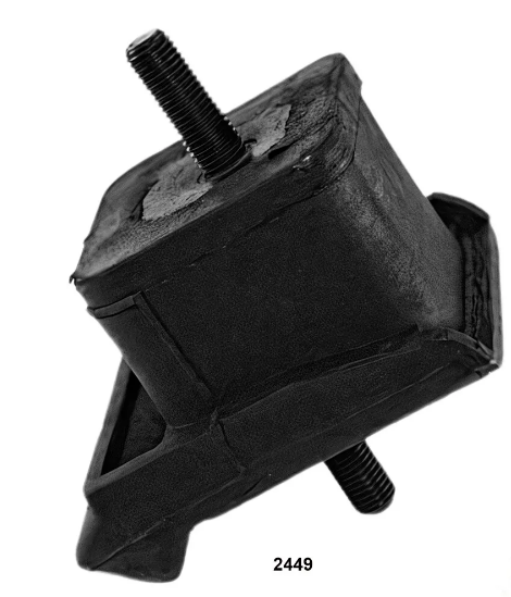 50811639980 high quality engine mount for honda (复制) 50811639980 high quality engine mount for honda (复制)