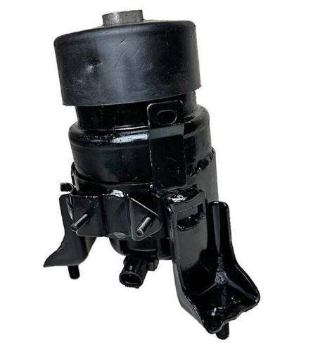 1236131171 engine mounting bracket for toyota 1236131171 engine mounting bracket for toyota