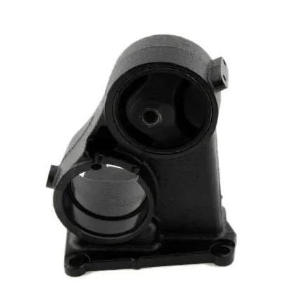 123720h110 engine mounting bracket for toyota (复制) 123720h110 engine mounting bracket for toyota (复制)