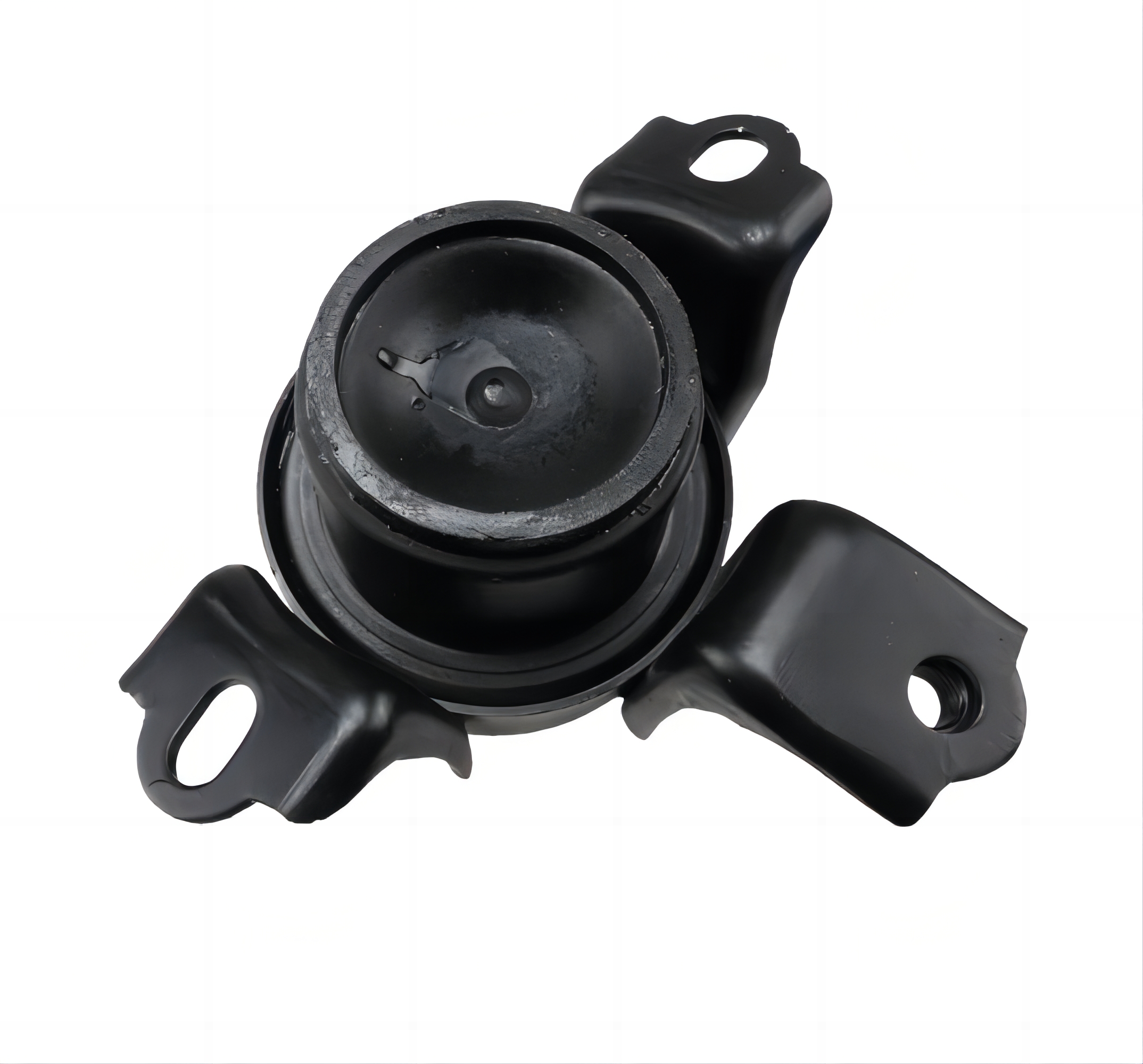 123600p050 engine mounting bracket for toyota (复制) 123600p050 engine mounting bracket for toyota (复制)