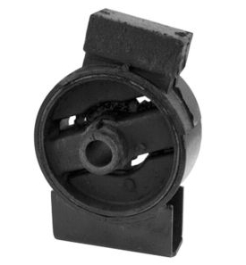 1236150190 engine mounting bracket for toyota (复制) 1236150190 engine mounting bracket for toyota (复制)