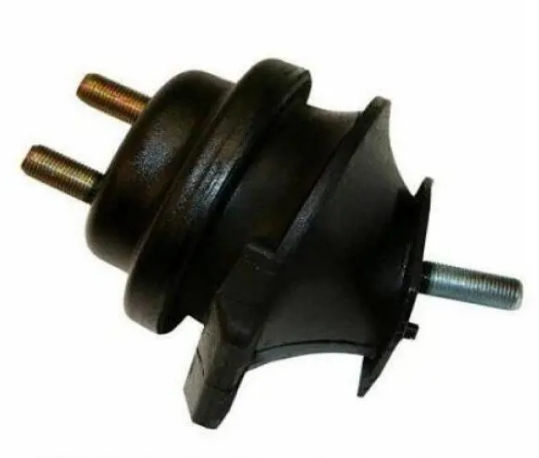 1236146190 engine mounting bracket for toyota (复制) 1236146190 engine mounting bracket for toyota (复制)