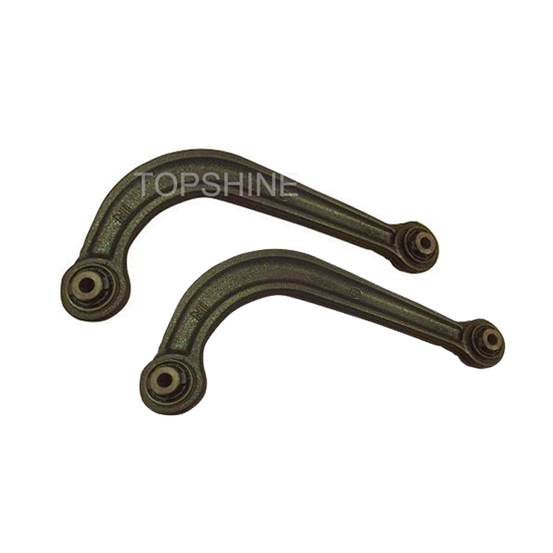 kd35 28 c10 auto parts control arm for mazda kd35 28 c10 auto parts control arm for mazda