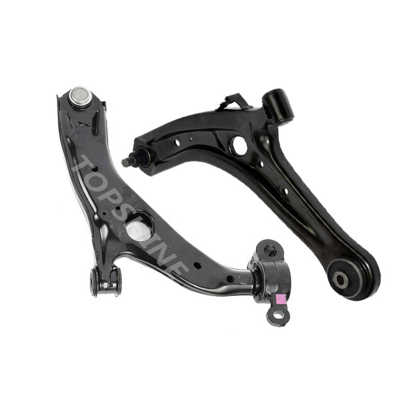 kd35 28 c10 auto parts control arm for mazda (复制) kd35 28 c10 auto parts control arm for mazda (复制)