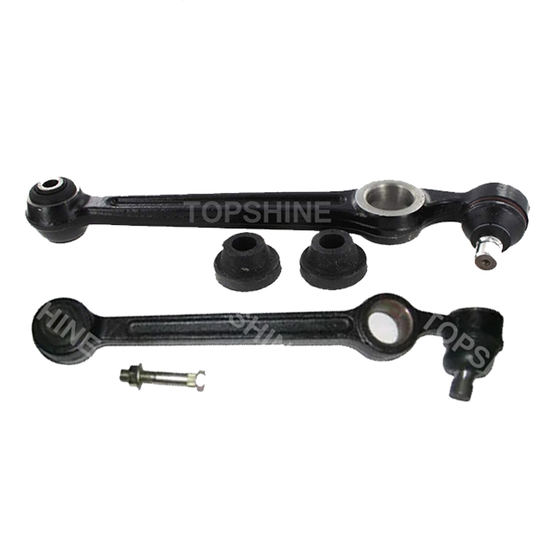 kd35 34 350d auto parts control arm for mazda (复制) kd35 34 350d auto parts control arm for mazda (复制)