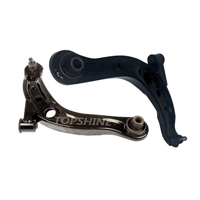 kky01 34 310 auto parts control arm for mazda (复制) kky01 34 310 auto parts control arm for mazda (复制)