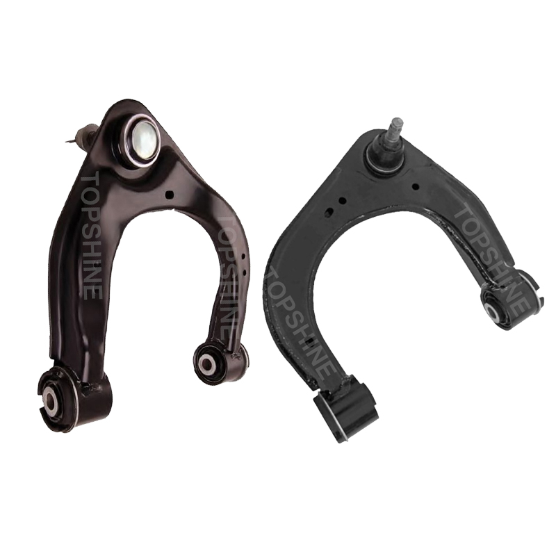 uc2r 34 300e auto parts control arm for mazda (复制) uc2r 34 300e auto parts control arm for mazda (复制)