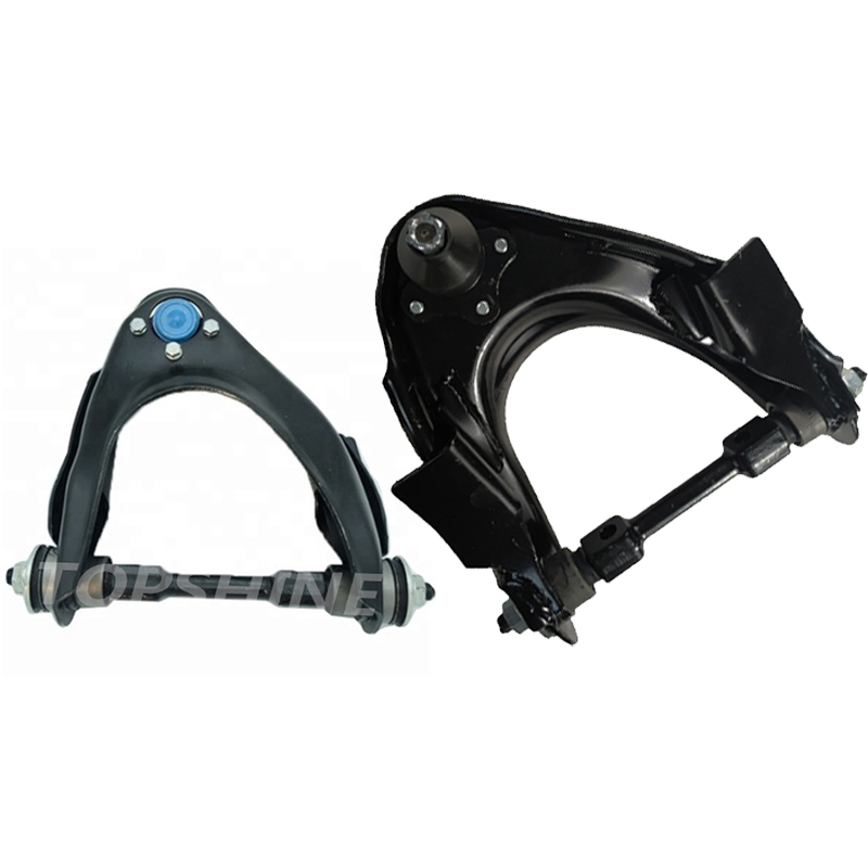 uh71 34 210 uh71 34 260 auto parts control arm for mazda (复制) uh71 34 210 uh71 34 260 auto parts control arm for mazda (复制)