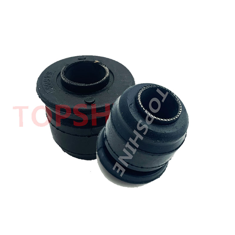 54501 8h31a chinese supplier nissan motor spare parts bushing (复制) 54501 8h31a chinese supplier nissan motor spare parts bushing (复制)